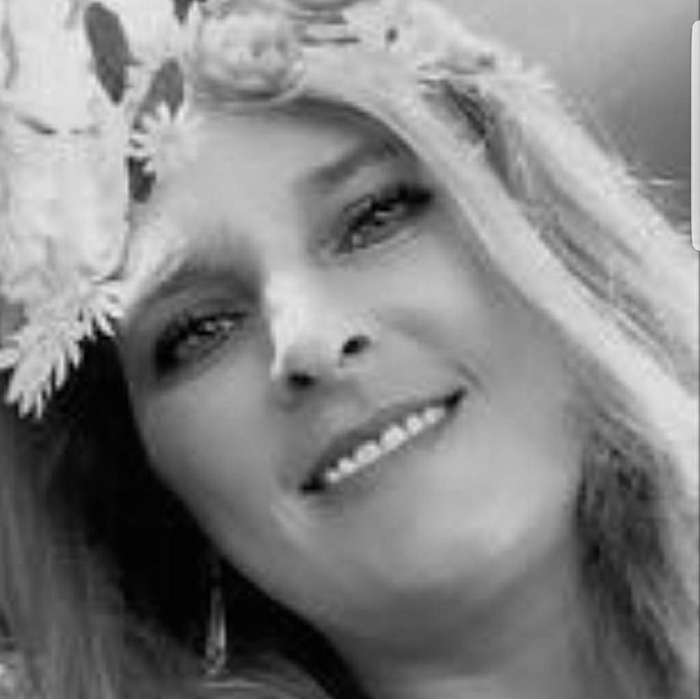 Meet your Posher, Pam